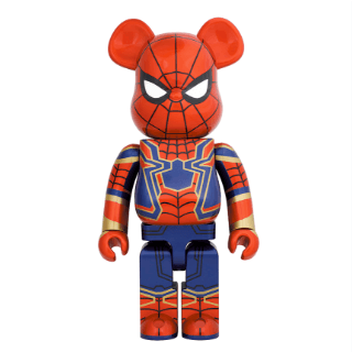 Homem Aranha