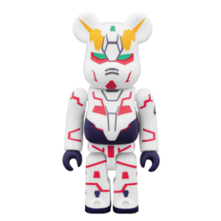 Gundam