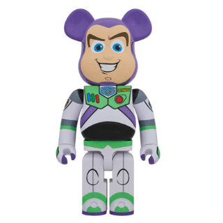 Toy Story