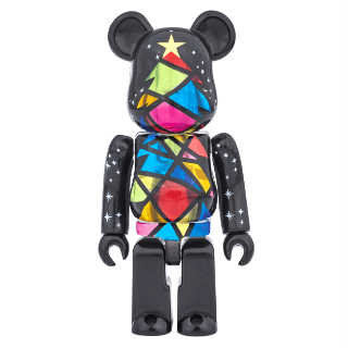 BE@RBRICK Special Feature | Buyee