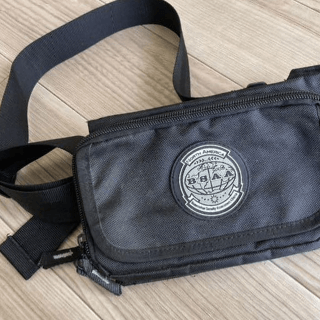 バイオハザード RE4 限定版グッズ 3点セット BIOHAZARD RE:4 COLLECTOR'S EDITION｜イーカプコン