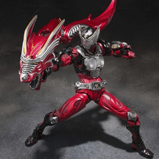 假面騎士龍騎