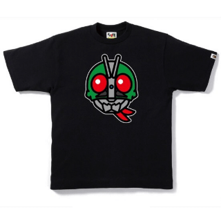 A BATHING APE