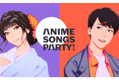 animesongspartystore