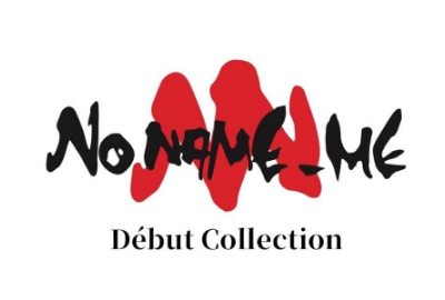 NO NAME_ME Official Online Shop