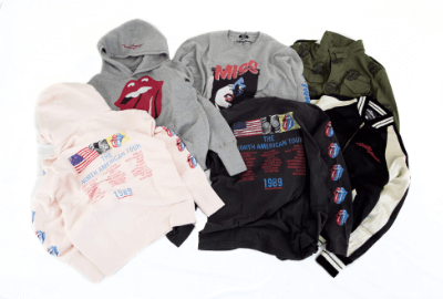 TMT OFFICIAL ONLINE STORE
