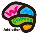 ADDICTION FUKUOKA