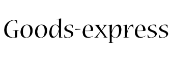Goods-express