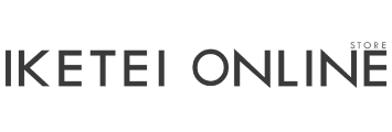 IKETEI ONLINE