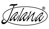 Jalana Online Store