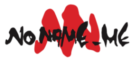 NO NAME_ME Official Online Shop