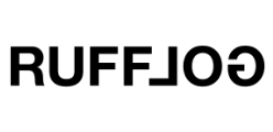 RUFFLOG