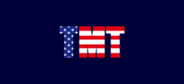 TMT OFFICIAL ONLINE STORE