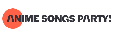 animesongspartystore