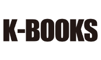 K-BOOKS