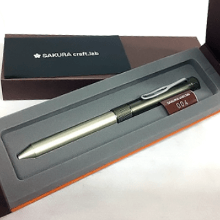 SAKURA craft_lab 004