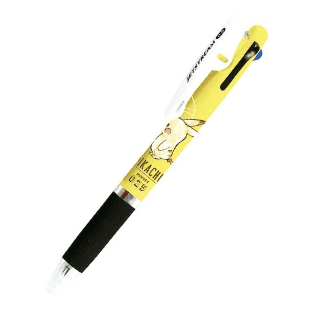 uni Mitsubishi Pencil Co., Ltd.