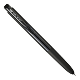 Ballpoint Pens