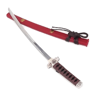 Scissors and Cutting Supplies
