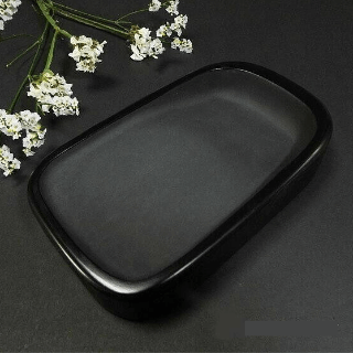Inkstone
