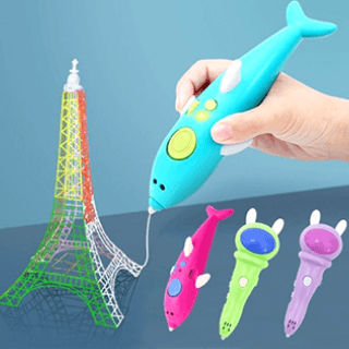 3D Pen