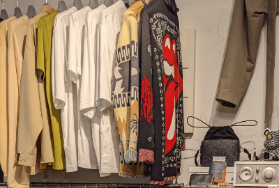 cave online shop