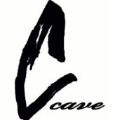 cave online shop
