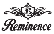 EYEWEAR VINTAGE JEWELRY　REMINENCE