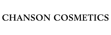 CHANSON COSMETICS Official Online Shop