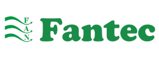 Fantec online shop