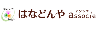 Hanaconya Associe