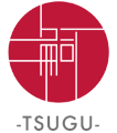 嗣-TSUGU-