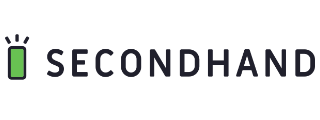 SECOND HAND