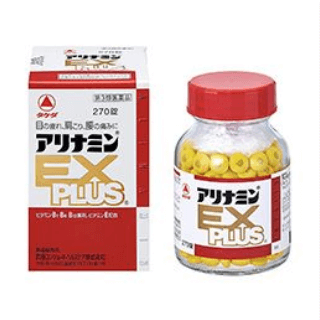 日本の第二類、第三類医薬品特集 | Media buyee.jp-content