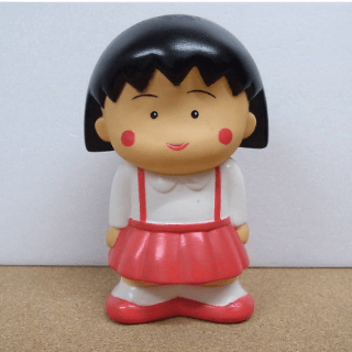 Heisei/Showa era toy special feature | Buyee