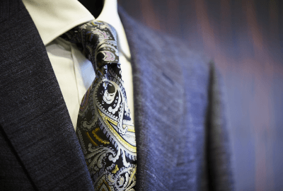 GINZA TAYA ONLINE SHOP