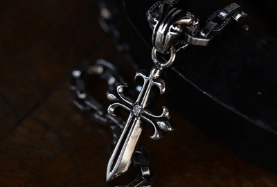 Jewelry Connection