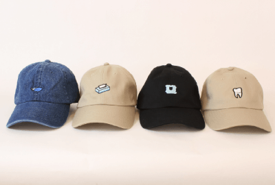 NANTOKA APPAREL