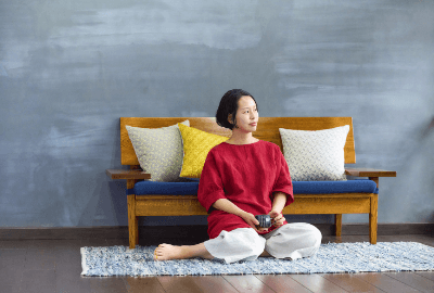 Iwamiginzan Gungendo Online Store