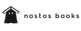 nostos books