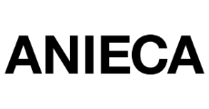 ANIECA