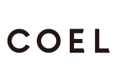 COEL Online Store