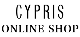 cypris-online