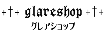 glareshop