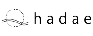 hadae online shop