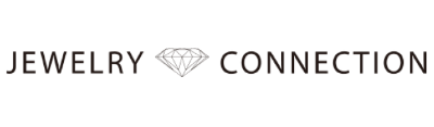 Jewelry Connection