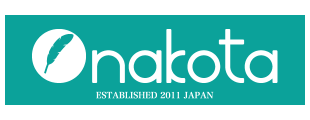 nakota