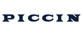 PICCIN ONLINE STORE