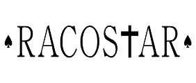 RACOStAR WEB SHOP