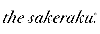 the sakeraku.